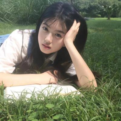 傅少宠妻甜入骨