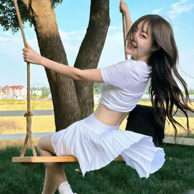 你是我的毒玫瑰