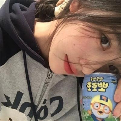 孤独的美食家第四季盛夏的博多?出差SP