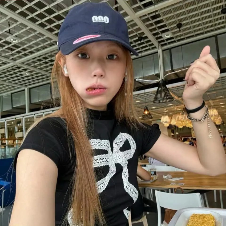 属于我们的圣诞节