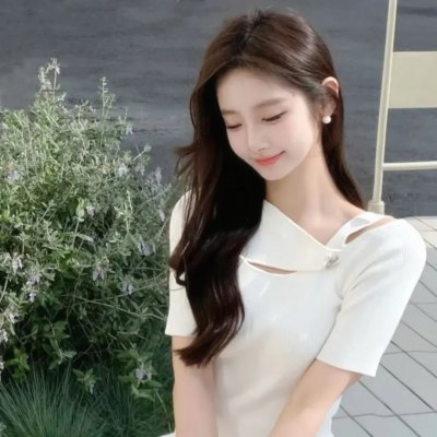 执行!!～狗和我和执行官～