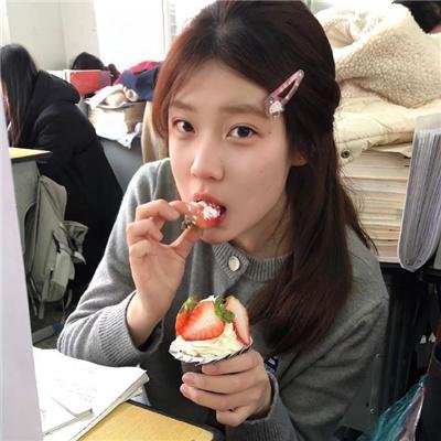 蛇形刁手斗螳螂