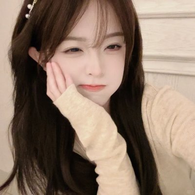 芭比之神秘之门