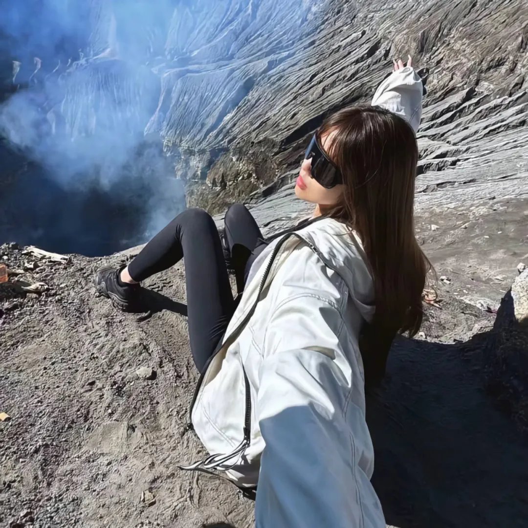 禁忌游戏之迷藏