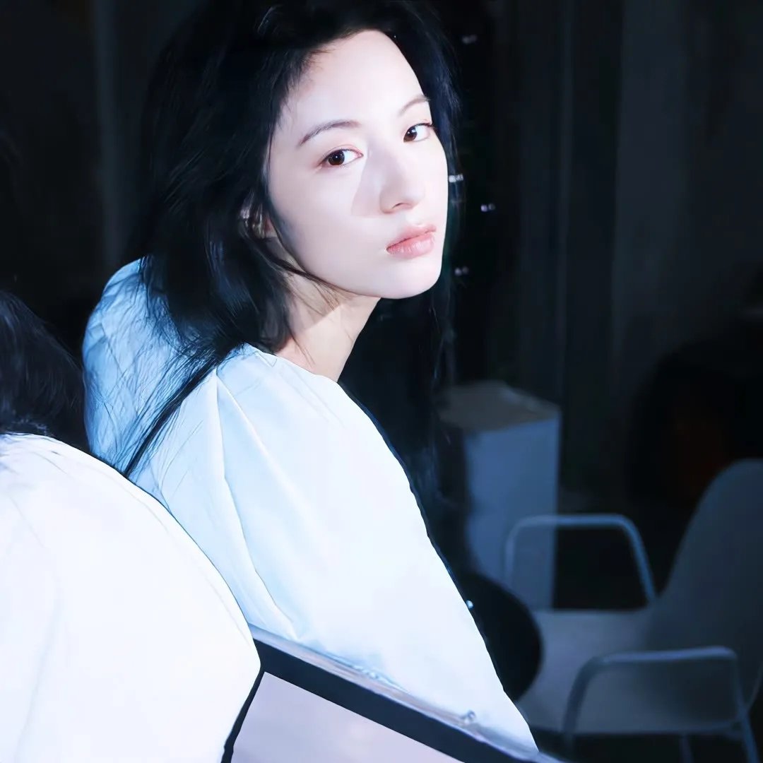 银河护卫队3国语