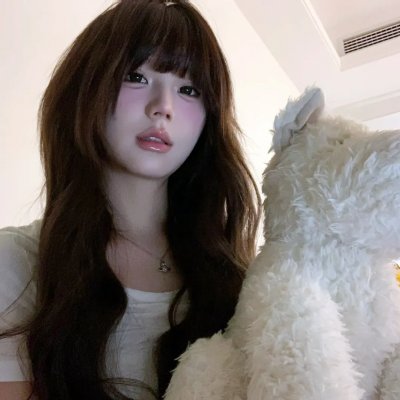 闪婚植物人老公