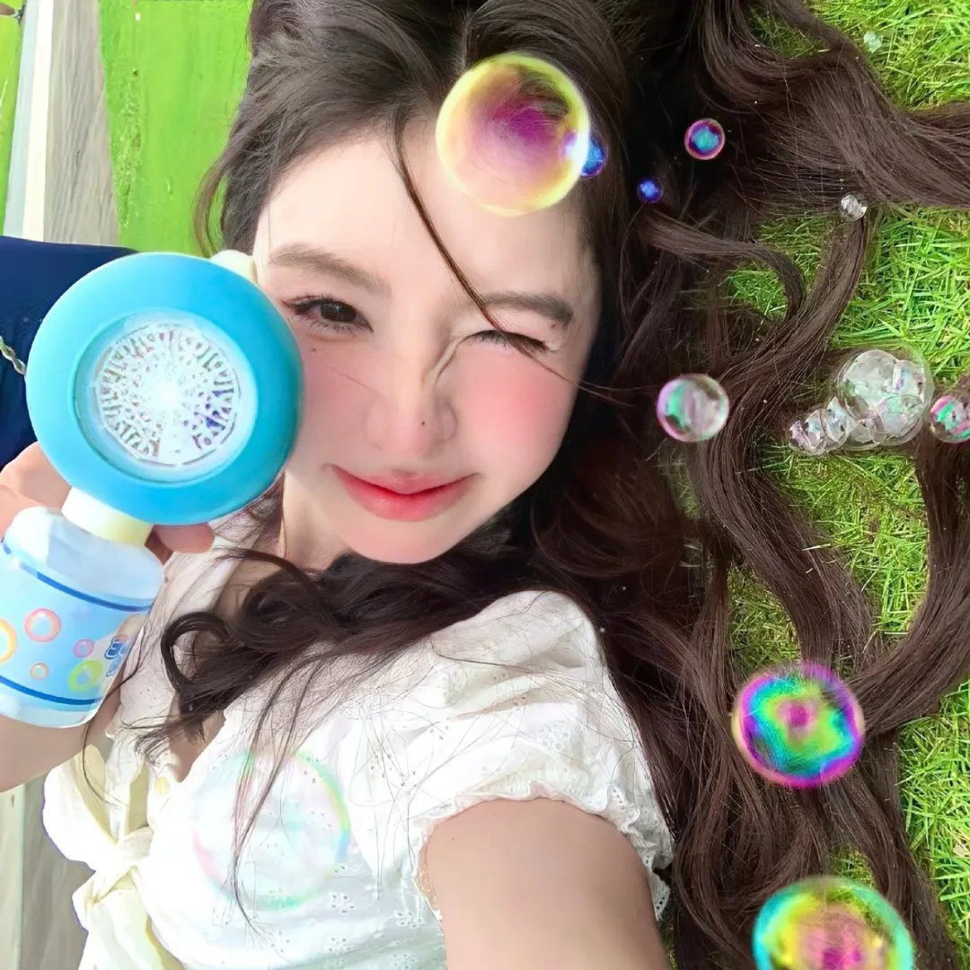 一纸婚约冲喜缘