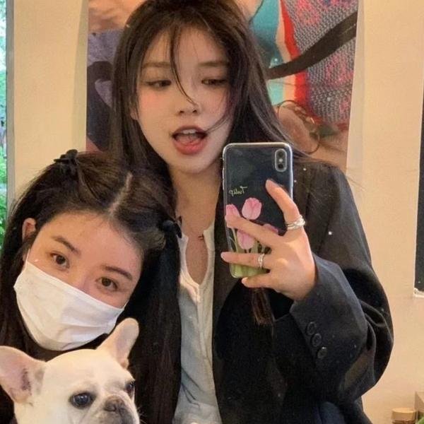 亿万首富宠妻成瘾