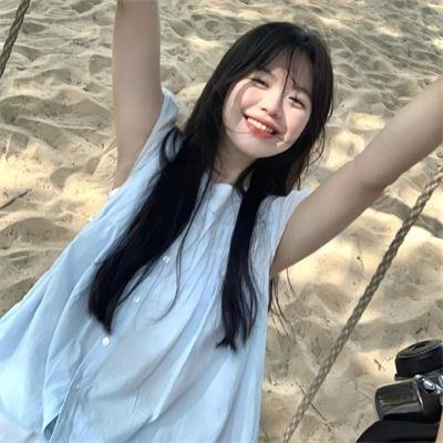 旧时光里的小欢喜第二季