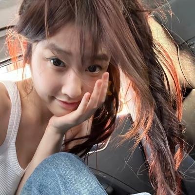 和前任的第二次恋爱